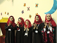 Students-Iftar-2014 (43)